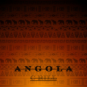 Angola