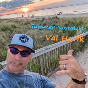 Danger (Bonus Track)