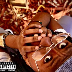 Get Right Or Get Left (feat. Lift Ticket)