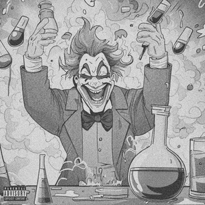 Químico (Speed) (Remix)