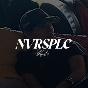 NVRSPLC