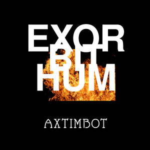 Axtimbot