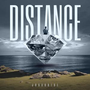Distance