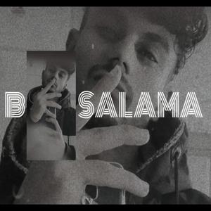 B El Salama