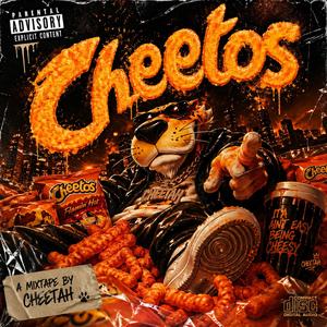 Chetos