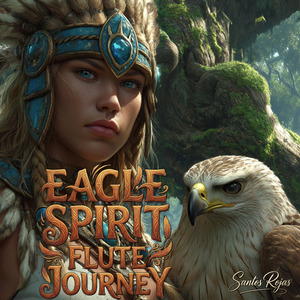 Wind of the Ancestors