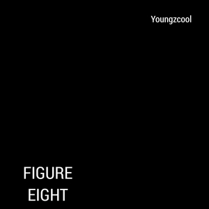 Figure Eight