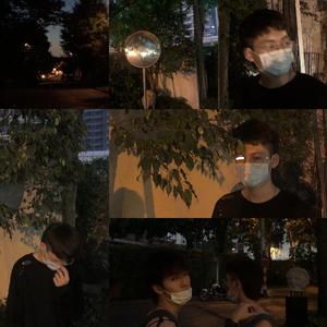 71-想和你去次海边—已混缩（Stttzy Jr remix）