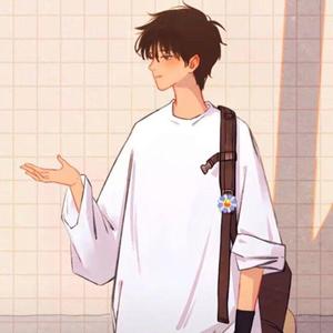 王巨星 - 是你吗