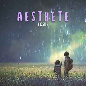 Aesthete