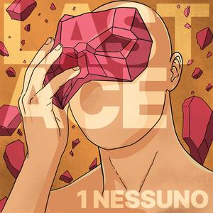 1 nessuno