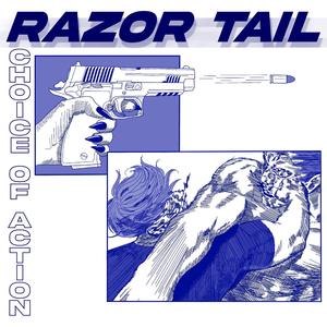 10ft (feat. Colin Gouge)