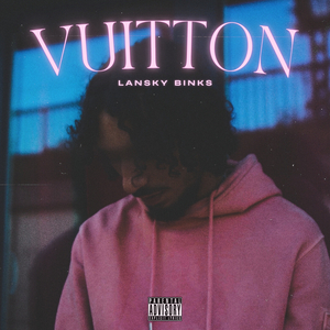 Vuitton