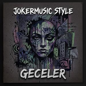 Geceler (Rock Versiyon)