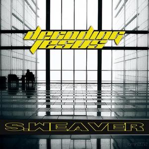 S. Weaver (Narkotix DJ Remix)