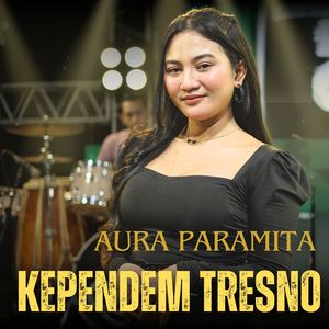 Kependem Tresno
