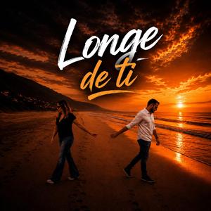 Longe de ti