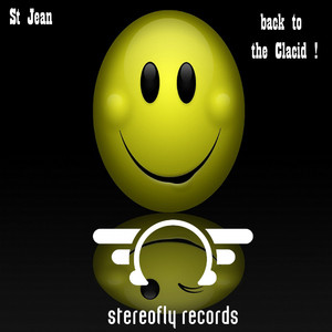 Orkos (Original Mix)