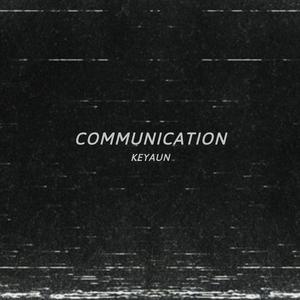 COMMUNICATION