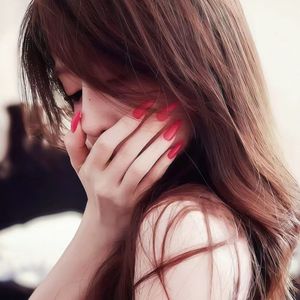 别辜负眼前季节