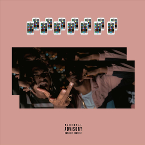 Same Phone Who Diiis (feat. Sire)