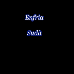 Fichas