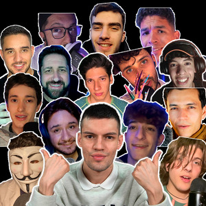 ASMR Rápido Y Lento de El ASMR de Juan