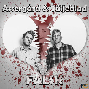 Falsk