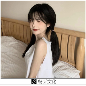 酒吧炸场硬曲(DJ版)