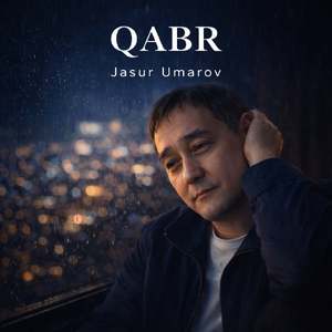 Qabr