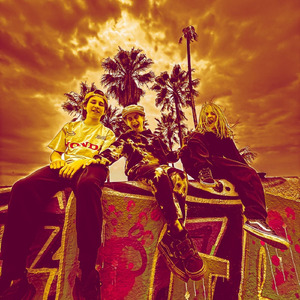 How We Love (Acoustic)