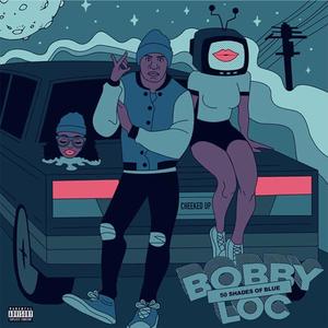 Soon As I Wake Up (feat. Buss Em Beezy)