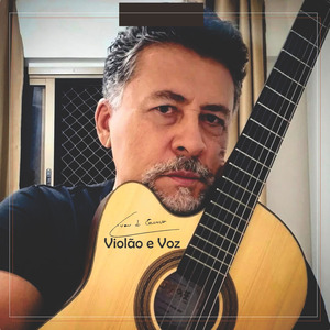 Rico por inteiro (Acoustic)