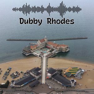Dubby Rhodes (Dub-Tech Version)