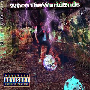 Baskin (feat. Fearxhavoc & Kvrmv)