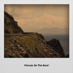 Fiddler On The Roof