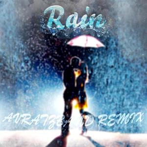 RAIN (Saeed Khanevadeh Remix)