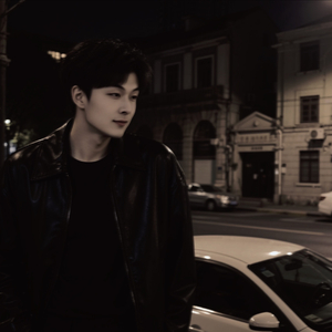 多情总为无情伤