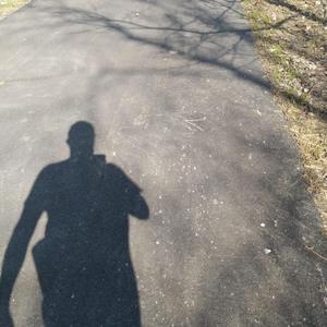 Can't **** With This