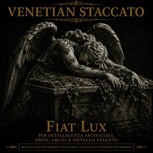 Fiat Lux