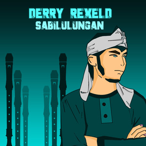 Sabilulungan