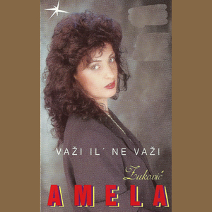 Ni bez tebe, ni sa tobom