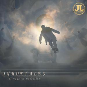 Mexicano Somos Aztecas