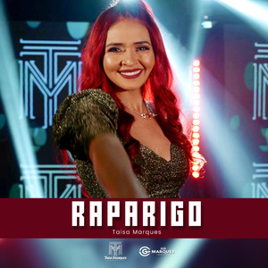Raparigo