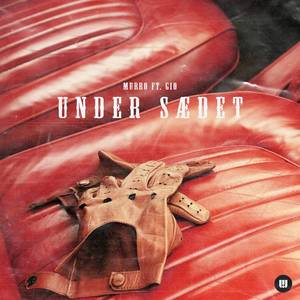 Under Sædet