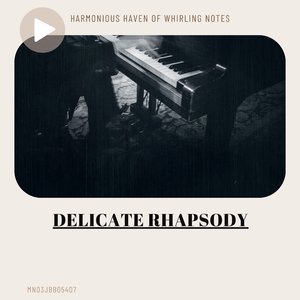 Shrouded Serenity (Live at Gentleman Studio)