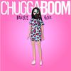 ChuggaBoom - Barbie Girl