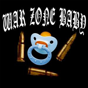 World Stars (feat. Gregory074)