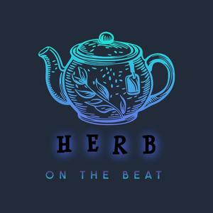 HerB