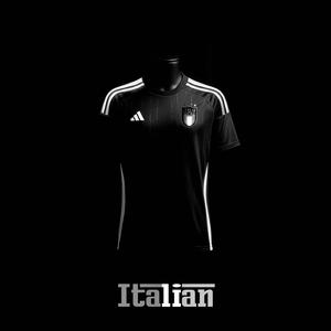 Italian